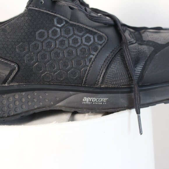 Timberland Pro - Picture 5 of 13